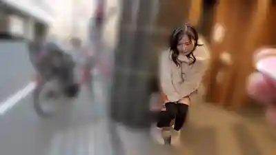 CEMD-712 恥辱，凌辱！街頭跳蛋遙控大冒險 繁華街 33 ~ 吉澤友貴 的劇照15