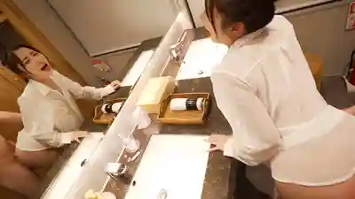 CEMD-721 無 bra 巨乳熟女肉感約會第二彈 ~ 北野未奈的劇照2