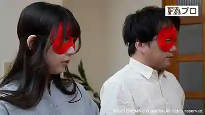 PFAS-036 會員制祕密俱樂部 夫妻交換部屋 人妻被搞到高潮 ~ 青田悠華 水端麻美 的劇照16