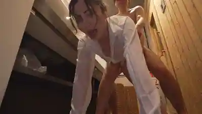 CEMD-721 無 bra 巨乳熟女肉感約會第二彈 ~ 北野未奈的劇照1