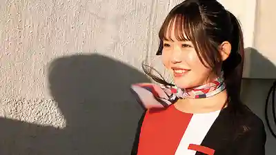 NGHJ-022 銀座頂級百貨的優雅美容小姐姐與童貞小哥哥的激烈牀上功夫 ~ 宮瀬夏純 森澤佳奈 依本詩織 的劇照5