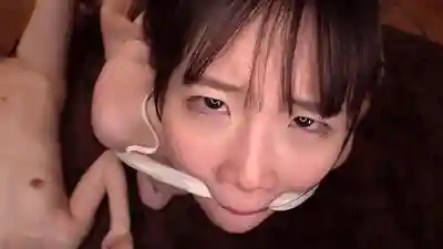 REAL-928 超密着 驚悚！惡靈附身姐妹，靈媒師拼命用大雞巴驅魔救人 ~ 中城葵 藤田柚 的劇照5