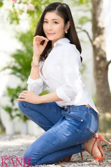 米倉穂香第1張寫真