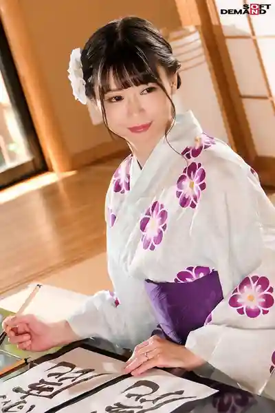 一之瀨綾乃第4張寫真