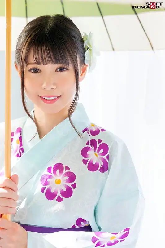 一之瀨綾乃第1張寫真