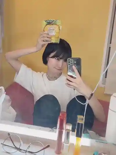 東条蒼第10張寫真