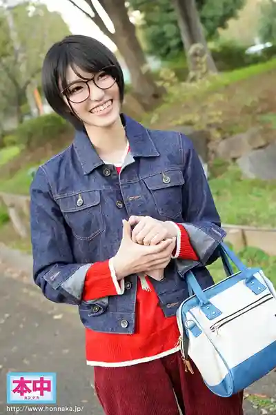 東条蒼第1張寫真