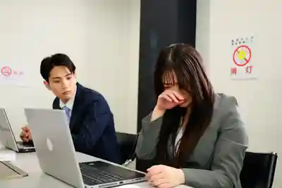 SILKS-127 心有遺憾 ~ 二葉惠麻的劇照18