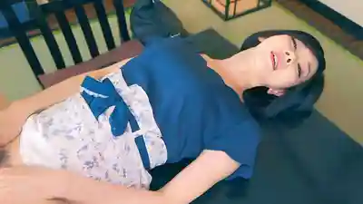 GHZ-038 精選！極品熟女狩獵 肉感爆棚的完熟身材 BEST SELECTION Vol.12的劇照8