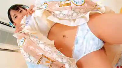 MDTM-864 渚光希 超人氣天后傳奇 精選紀念合集4小時 ~ 渚光希的劇照16