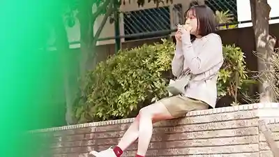 FSBK-013 迷你小天使被綁架集団輪●  臉射口爆內射極惡鬼畜5P 乖乖聽話狂幹13發 ~ 月乃あや  的劇照17