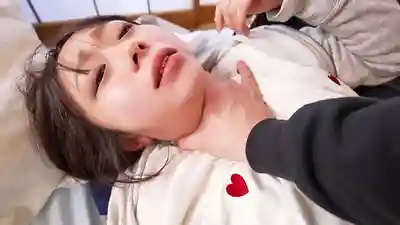 FSBK-013 迷你小天使被綁架集団輪●  臉射口爆內射極惡鬼畜5P 乖乖聽話狂幹13發 ~ 月乃あや  的劇照15