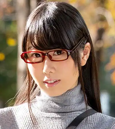 百葉花音第4張寫真