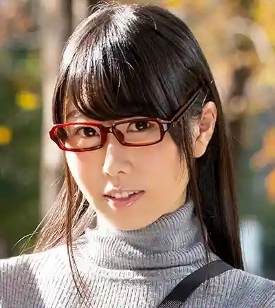 百葉花音封面照片寫真