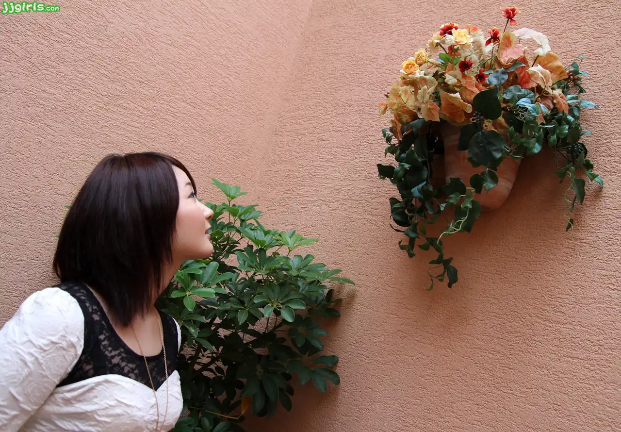 河西ちなみ第116張寫真