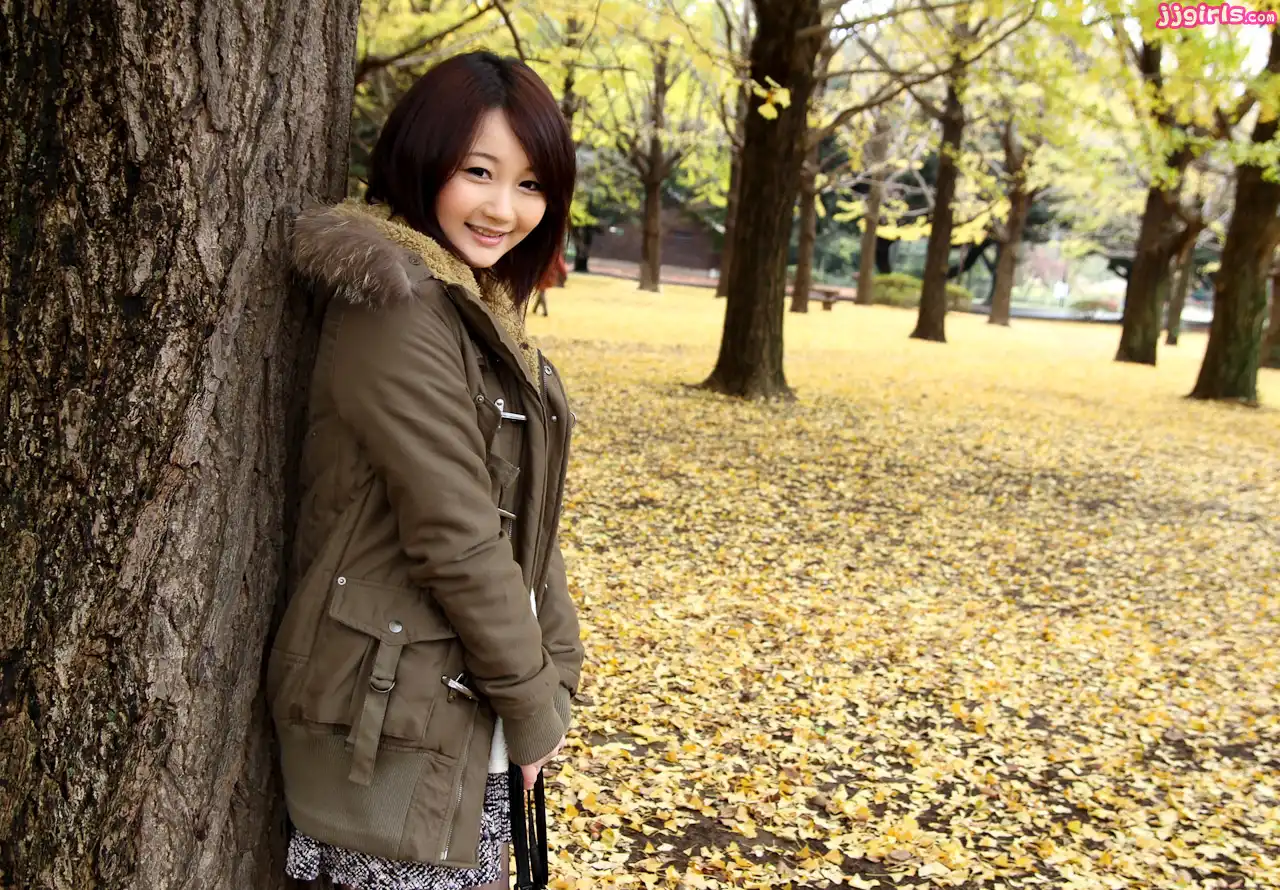 河西ちなみ第201張寫真