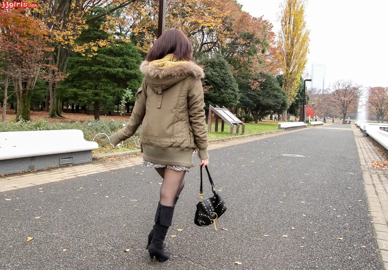 河西ちなみ第203張寫真