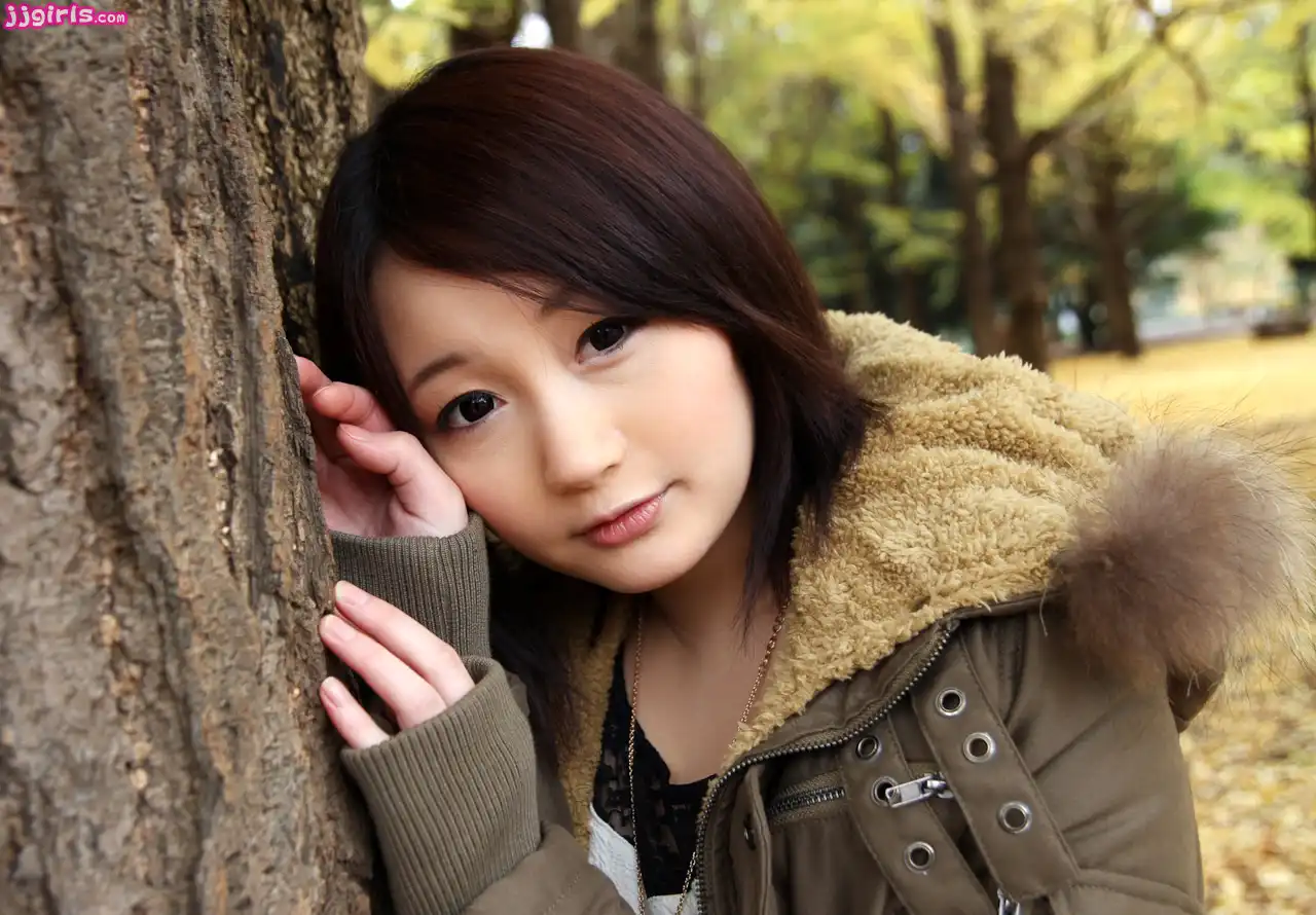 河西ちなみ第205張寫真