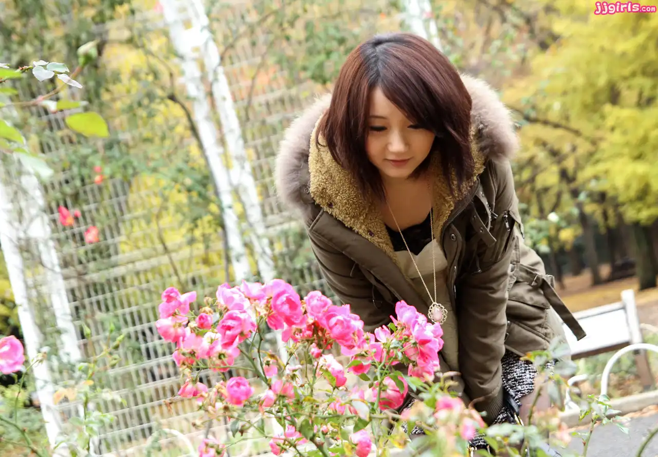 河西ちなみ第206張寫真