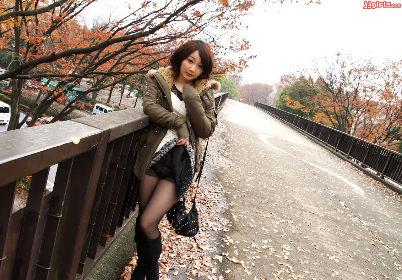 河西ちなみ第338張寫真