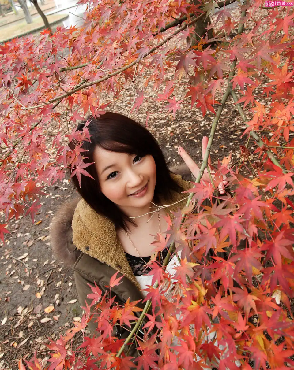 河西ちなみ第354張寫真