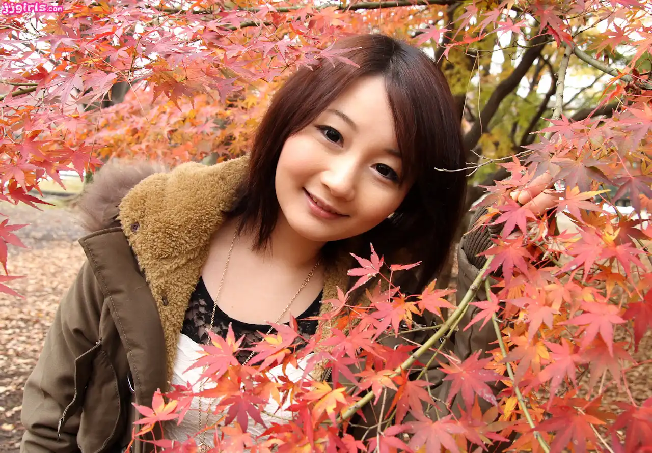 河西ちなみ第364張寫真