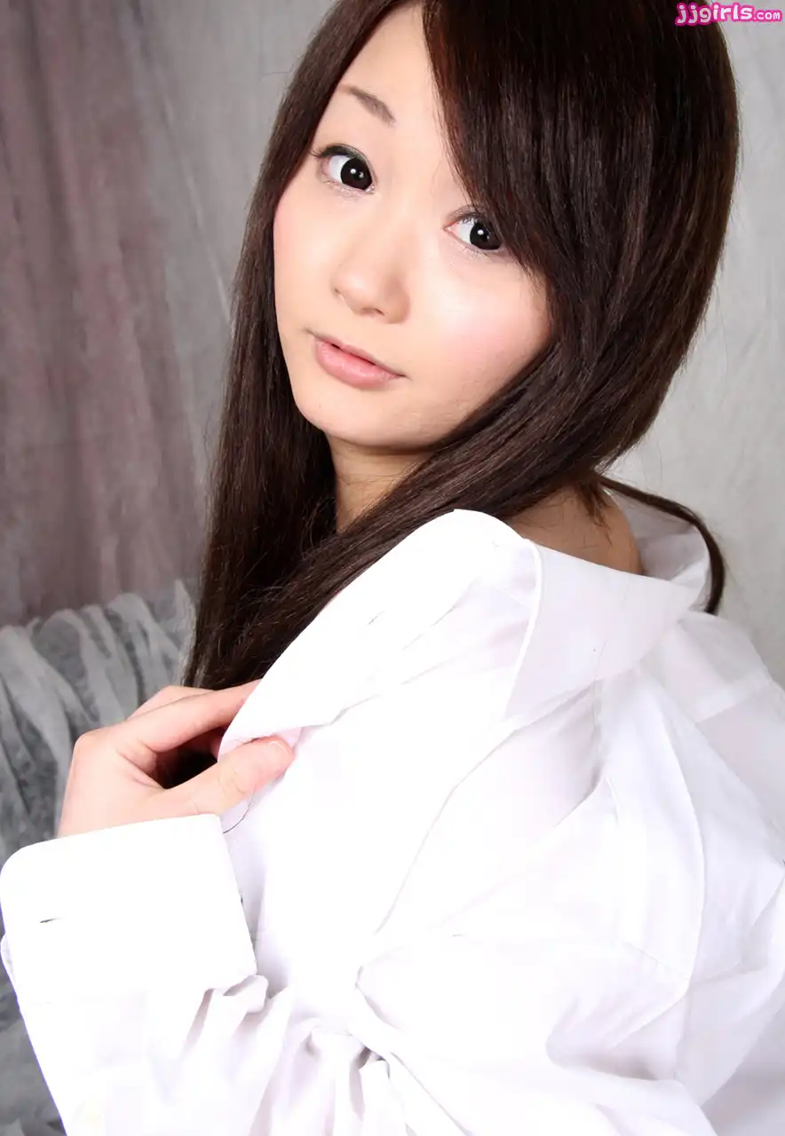 河西ちなみ第423張寫真