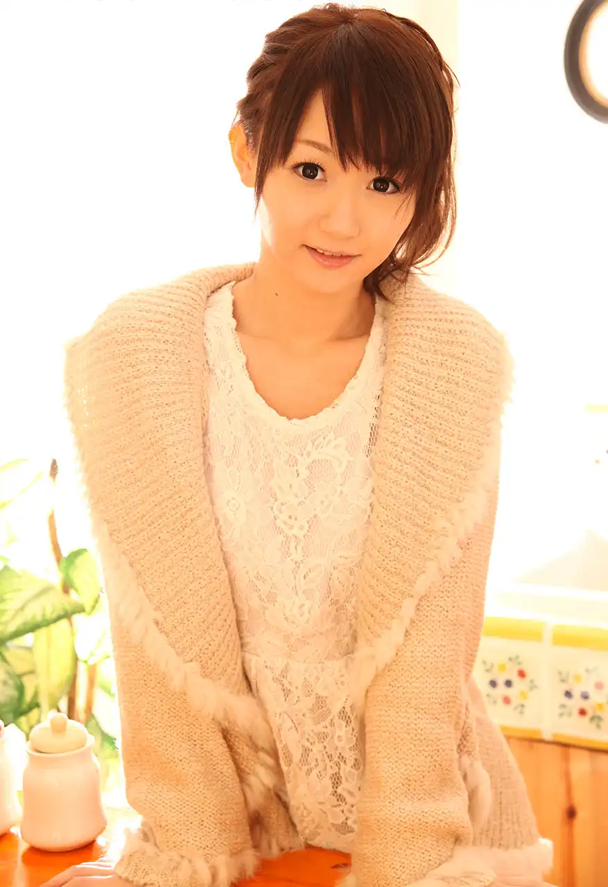 河西ちなみ第481張寫真