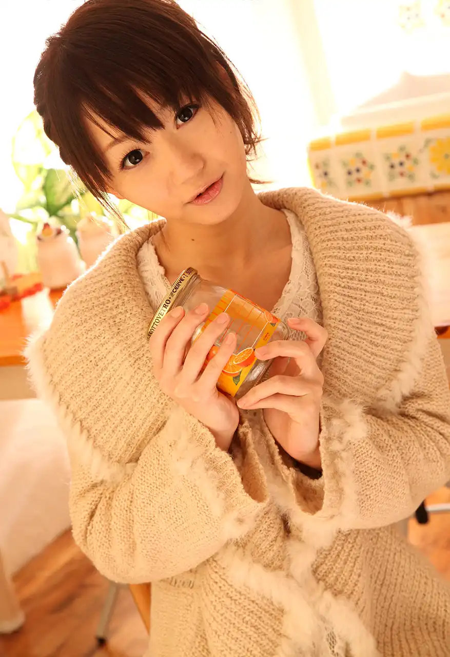 河西ちなみ第482張寫真