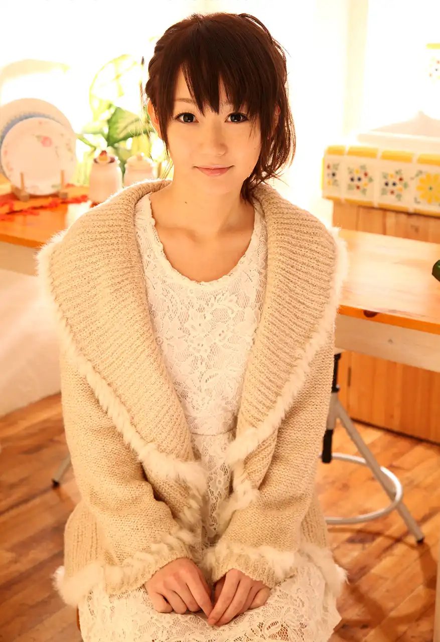 河西ちなみ第487張寫真