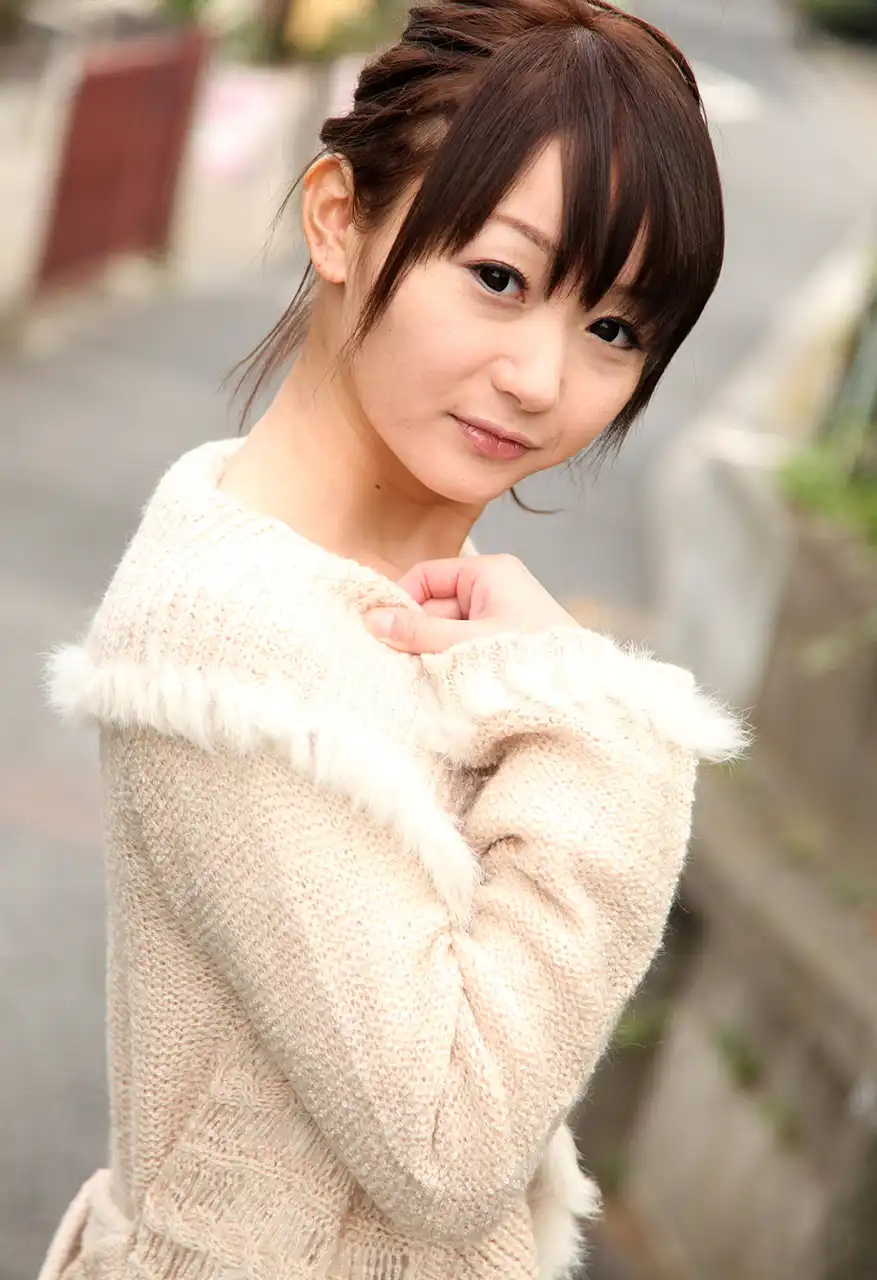 河西ちなみ第488張寫真