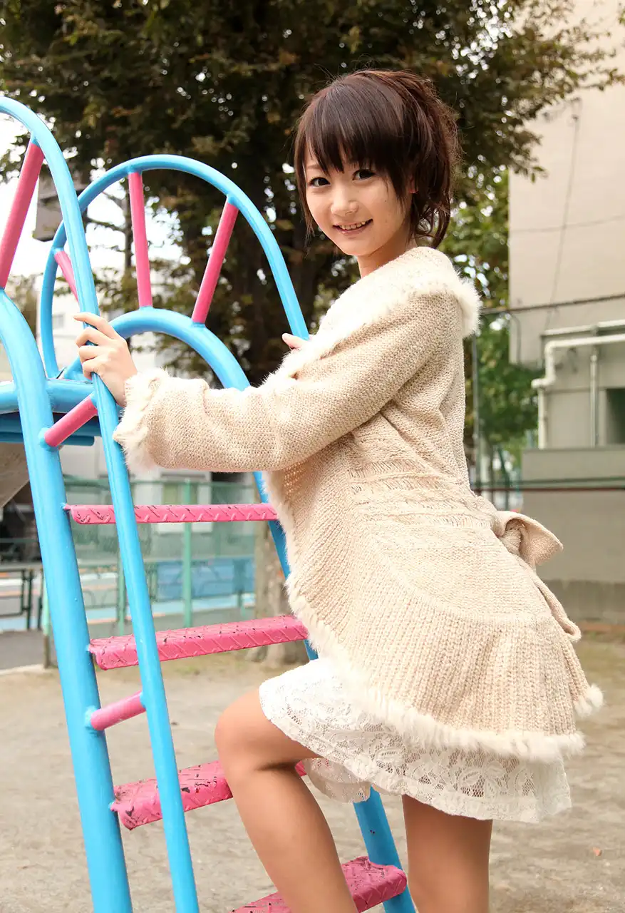 河西ちなみ第489張寫真