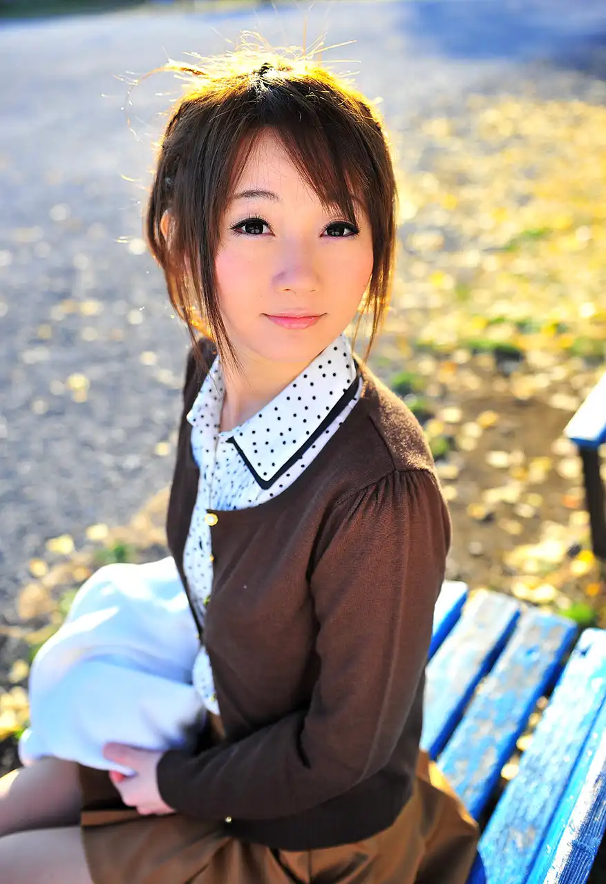 河西ちなみ第490張寫真