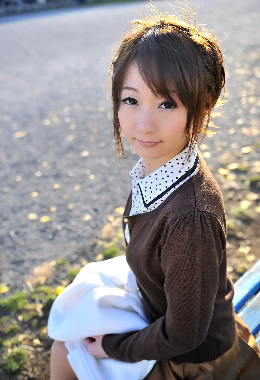 河西ちなみ第491張寫真