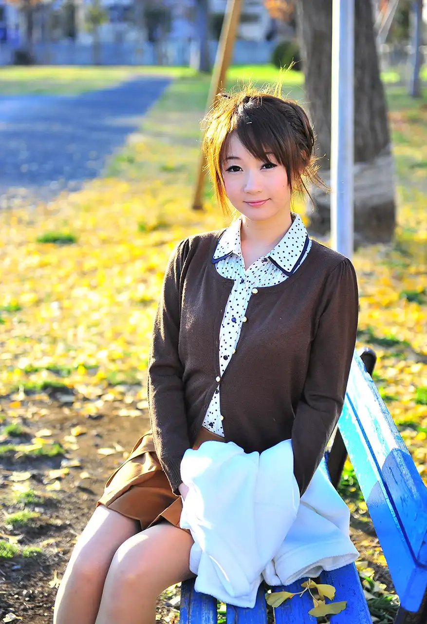 河西ちなみ第492張寫真