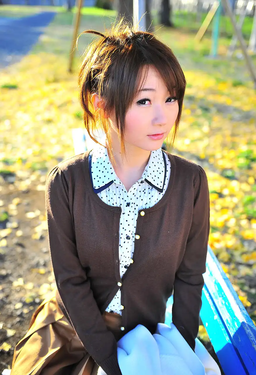 河西ちなみ第496張寫真