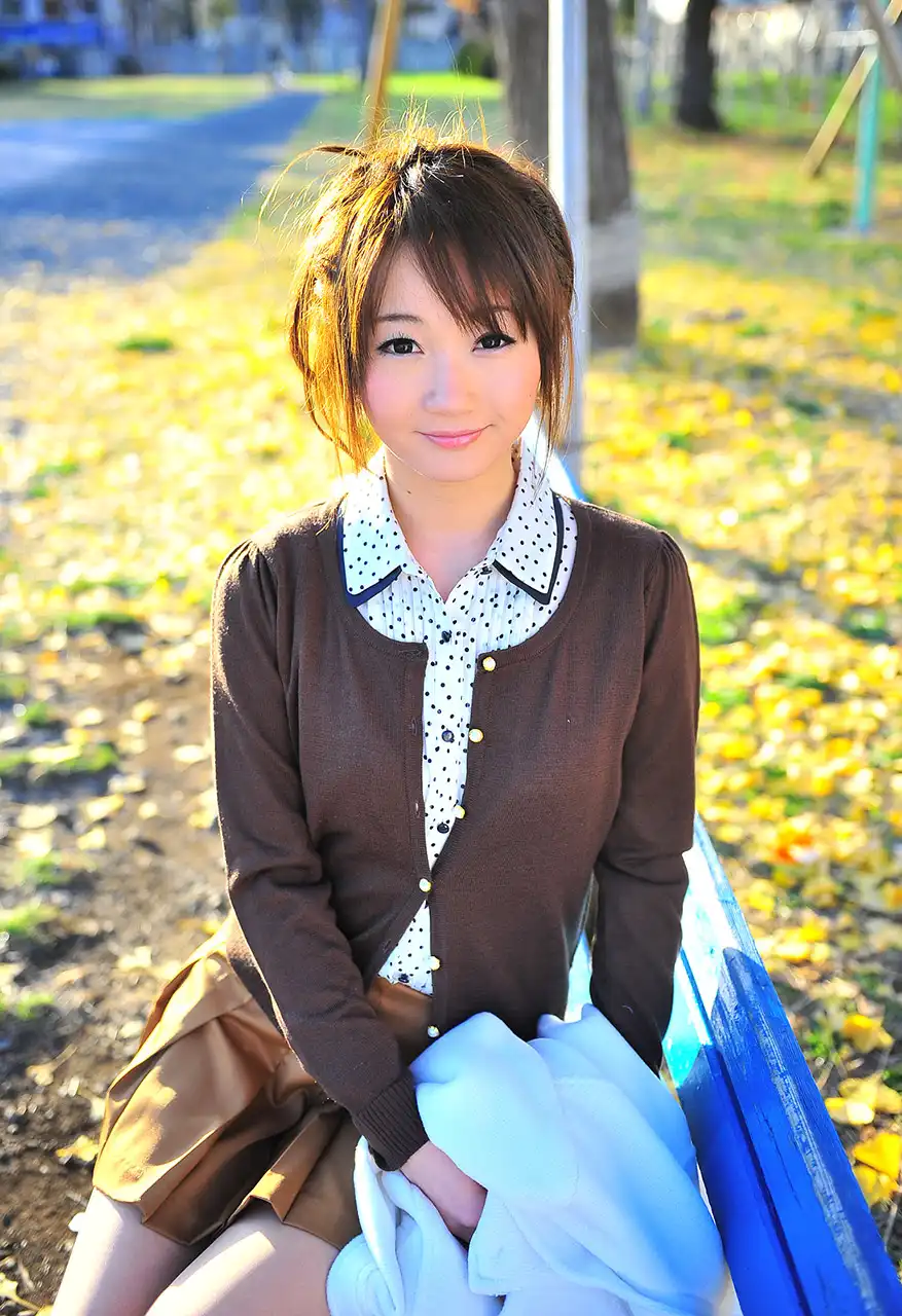 河西ちなみ第497張寫真