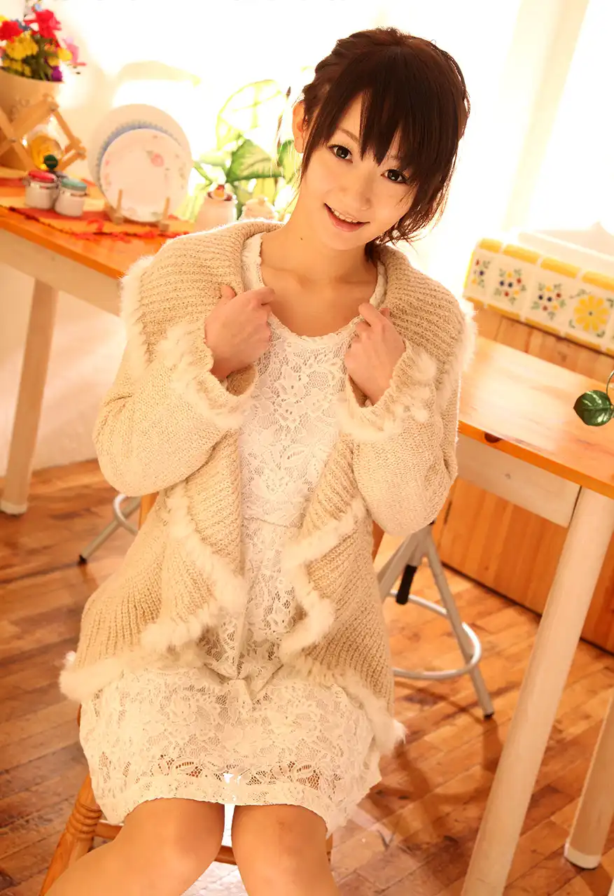 河西ちなみ第505張寫真