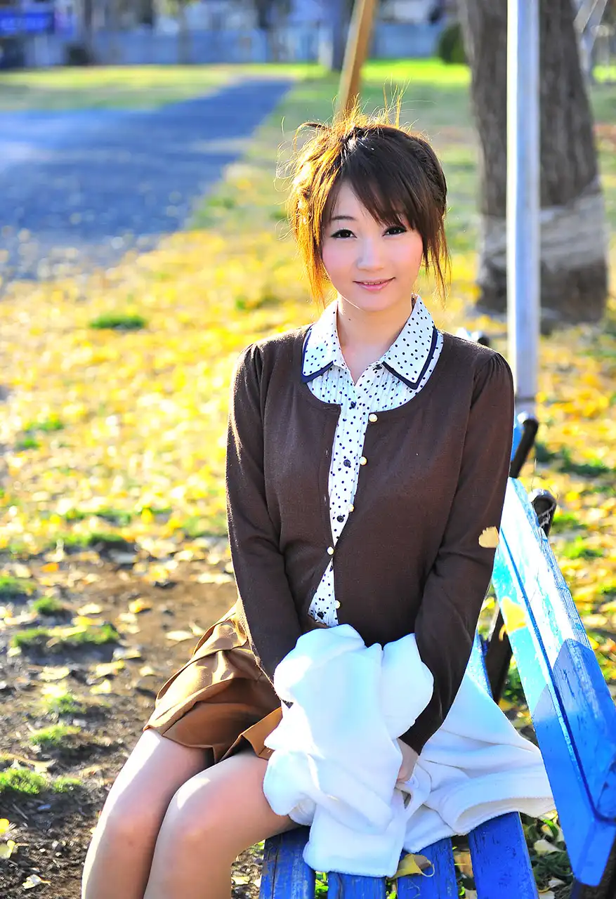 河西ちなみ第510張寫真