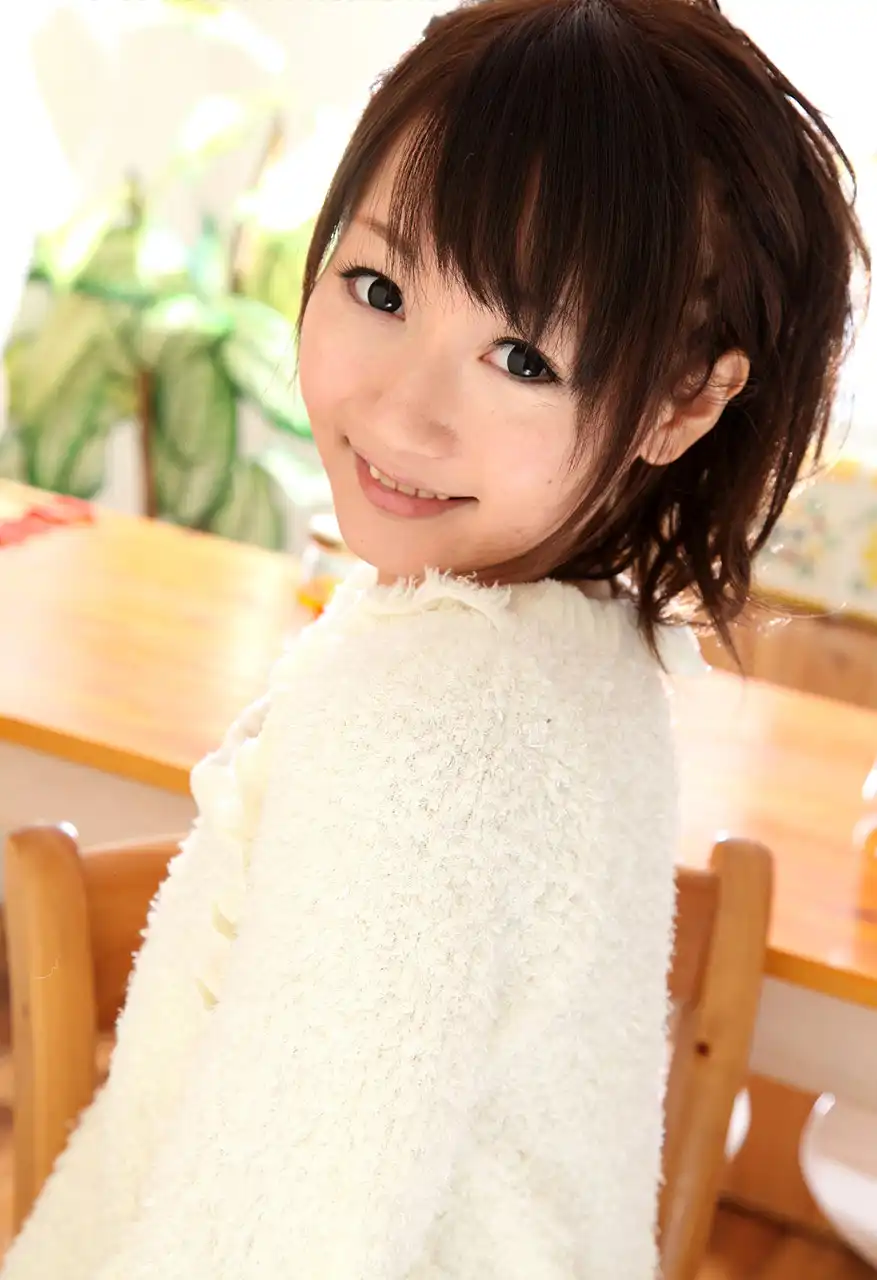 河西ちなみ第553張寫真