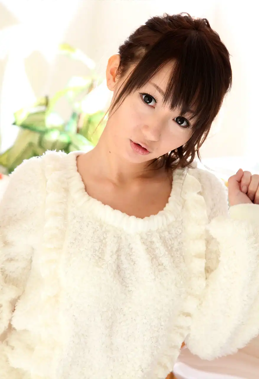 河西ちなみ第555張寫真