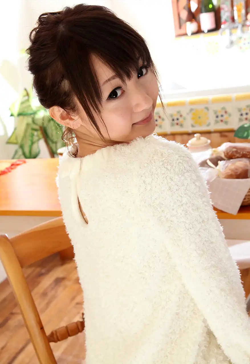 河西ちなみ第557張寫真