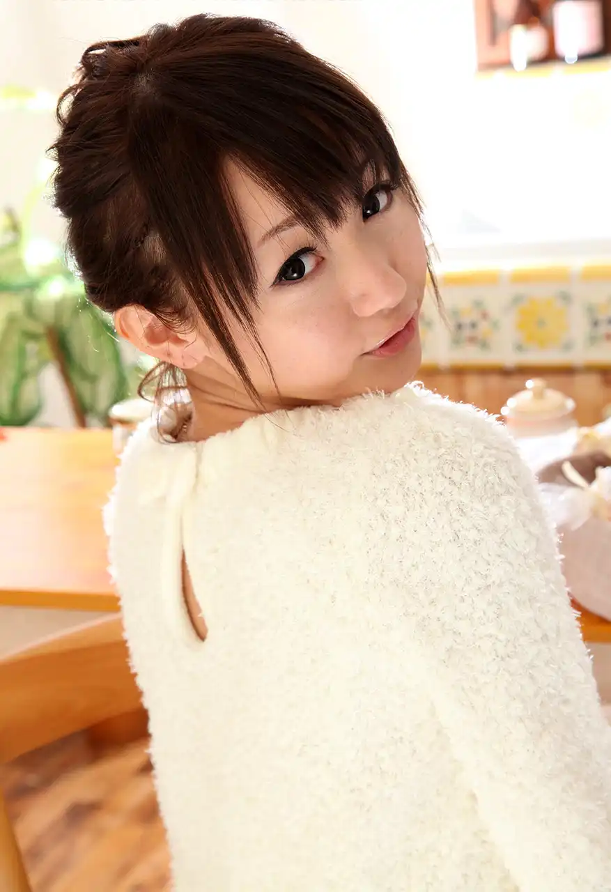 河西ちなみ第560張寫真