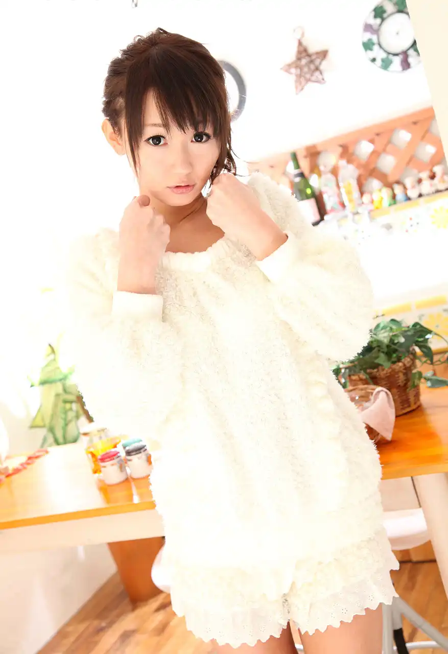 河西ちなみ第562張寫真