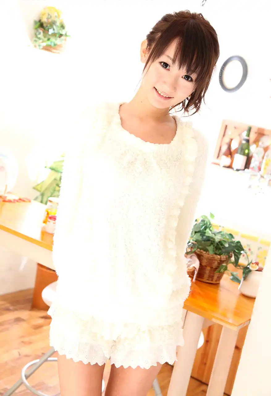 河西ちなみ第571張寫真