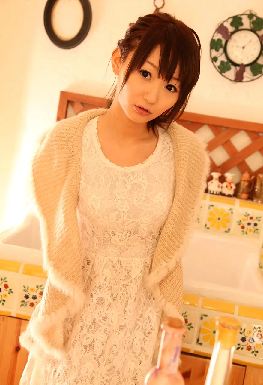 河西ちなみ第590張寫真