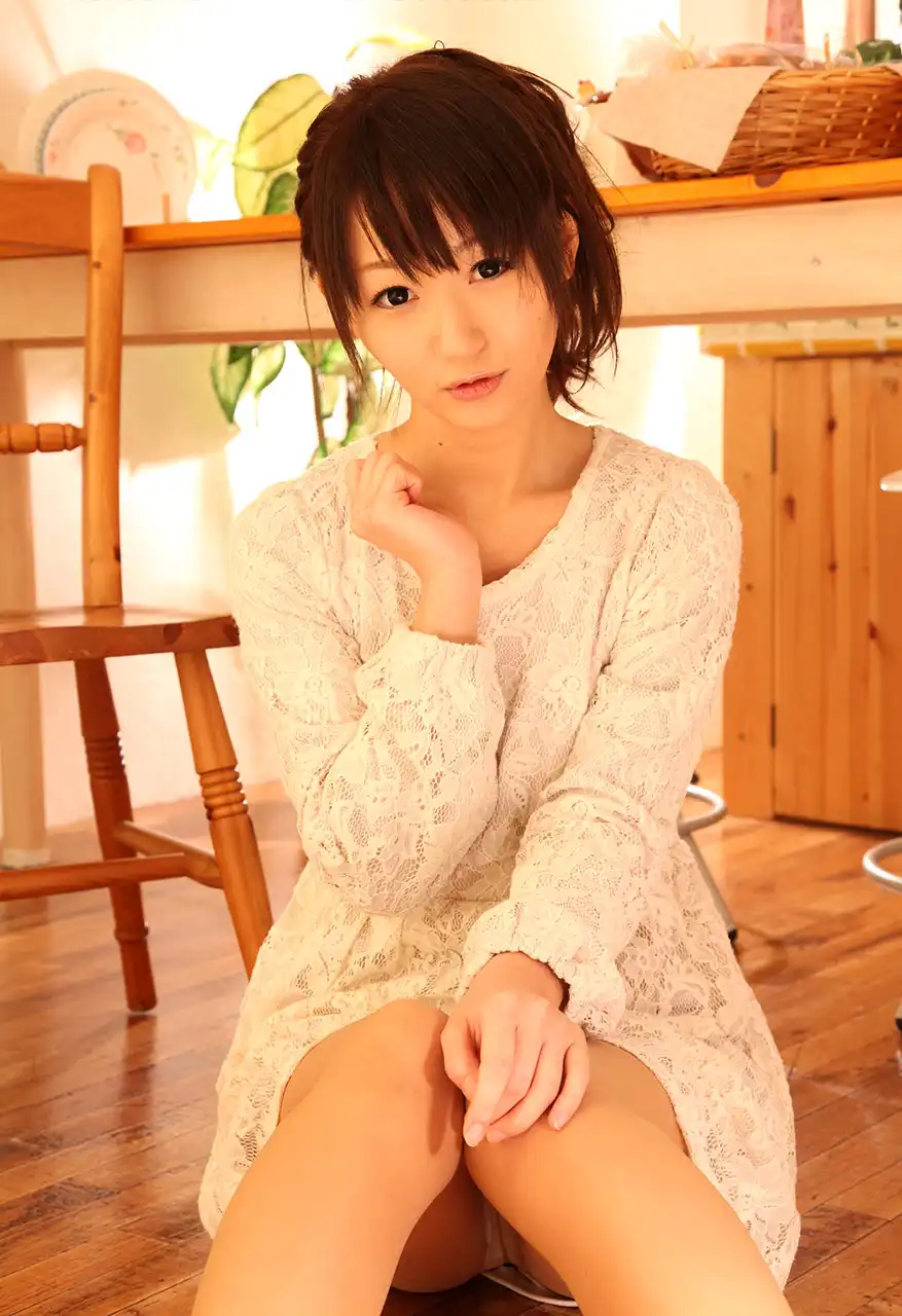 河西ちなみ第591張寫真