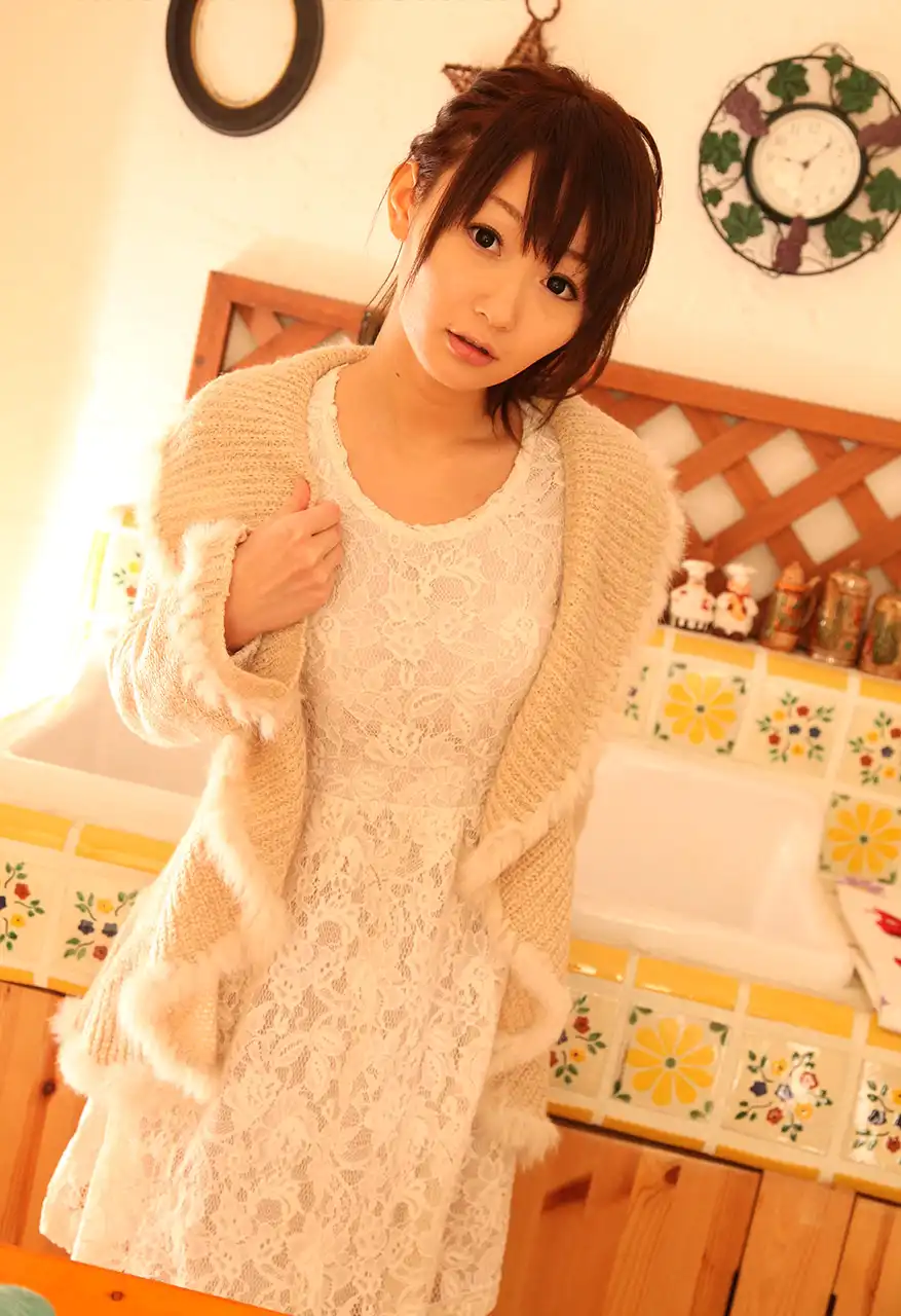 河西ちなみ第593張寫真