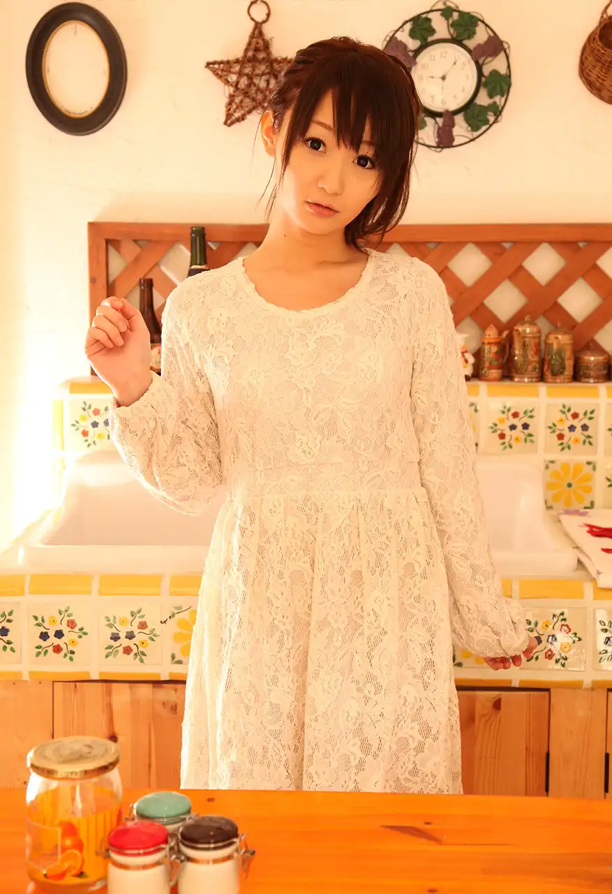 河西ちなみ第594張寫真