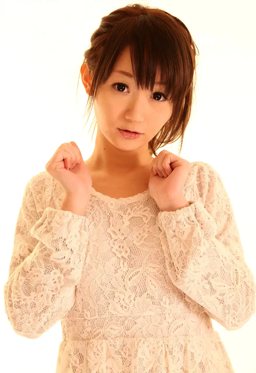 河西ちなみ第598張寫真